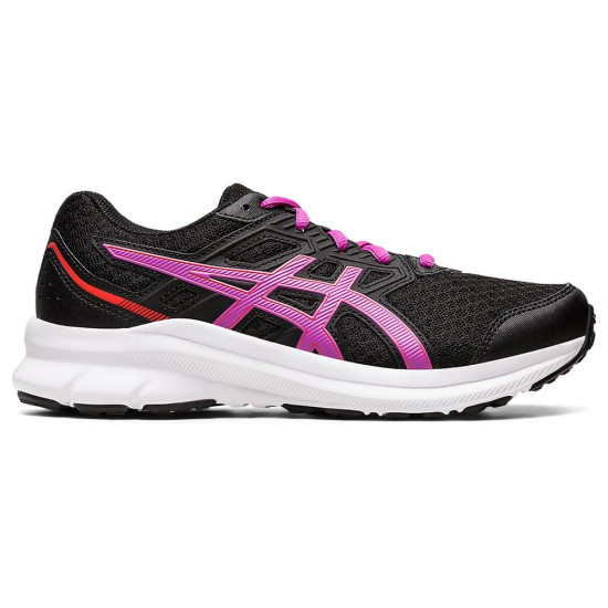 Asics Jolt 3 GS